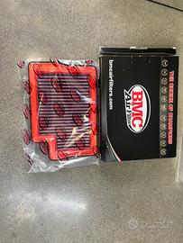 Filtro Aria BMC Yamaha Tracer 9 MT-09 XSR 900