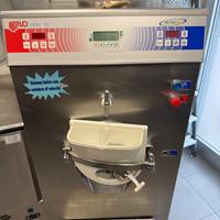 Trittico Bravo 610 Professional