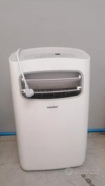 CONDIZIONATORE PORTATILE 