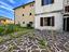 Immagine 27