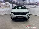 volkswagen-t-roc-2-0-tdi-scr-150-cv-dsg-goal-edi