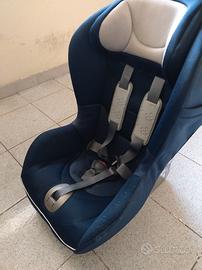 Seggiolino Auto Chicco Key 1 X-Plus 9-18kg 🚗