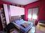 Immagine 7