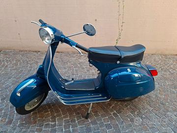 vespa sprint veloce 