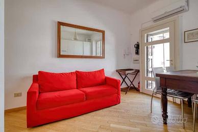 Appartamento di 55 m² con 2 locali a Milano