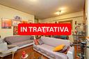 4-locali-a-torino