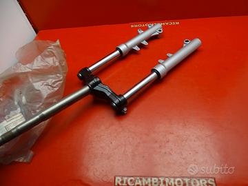 FORCELLA APRILIA SR50 SR 50