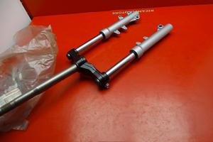 FORCELLA APRILIA SR50 SR 50