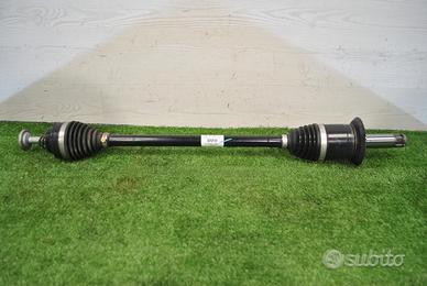 BMW F40 F44 F54 X1 F48 Semiasse posteriore