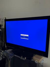 Monitor/TV Huntarex 22’’ Led