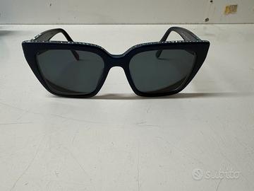 Occhiali sole donn