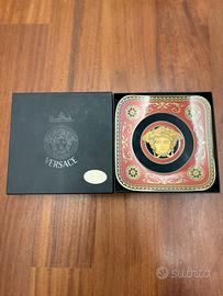 Piatto Versace