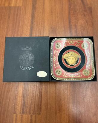 Piatto Versace