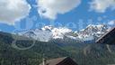 appartamento-oulx-ox37vrg-