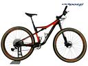 cannondale-scalpel-si-carbon-2