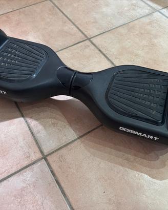 Hoverboard Go!Smart
