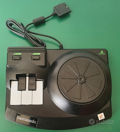 Controller beatmania konami PlayStation 1 e2