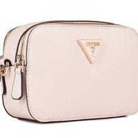 Borsa Guess