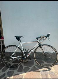 Bici da corsa Colnago Primavera