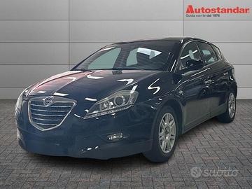 Lancia Delta III 2008 1.4 tjt Gold ecochic Gp...