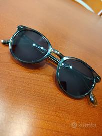 Occhiali da sole Fielmann LN 054 SUN CL -