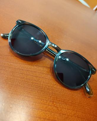 Occhiali da sole Fielmann LN 054 SUN CL -