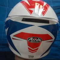 casco moto 