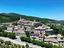 Immagine 27