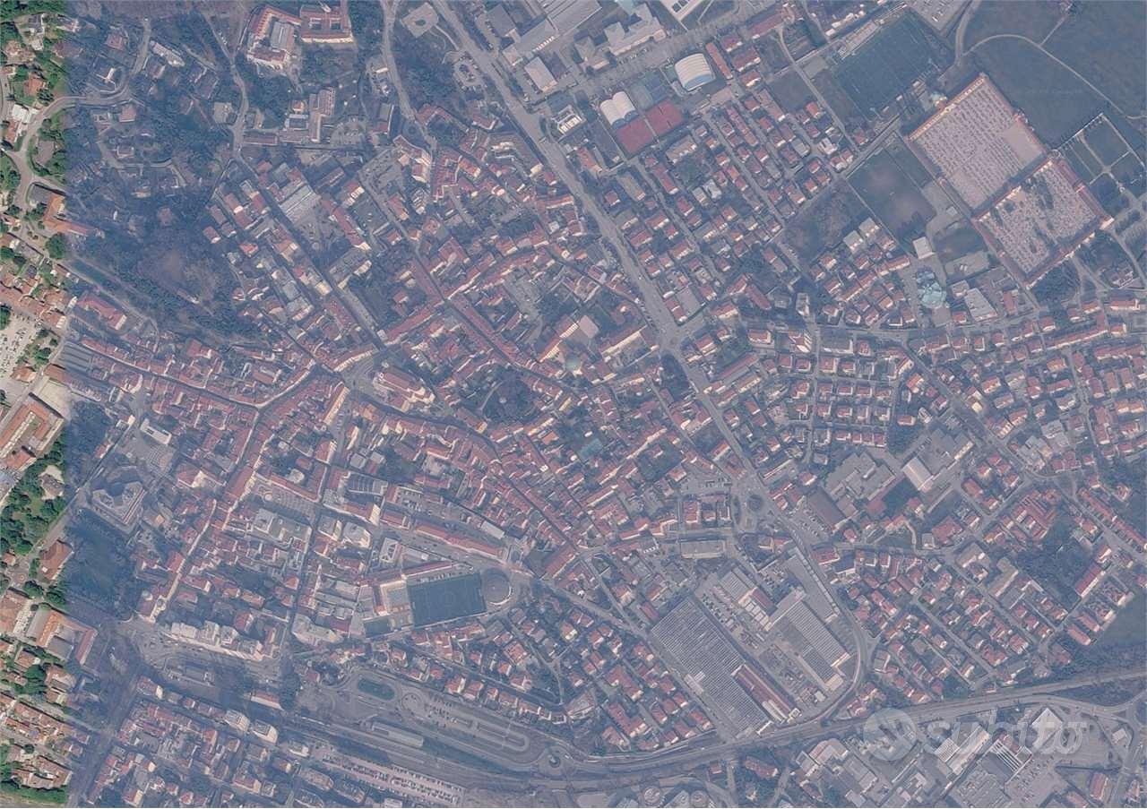 Appartamento – Rosà, Borgo Lunardon, Crocerone - Altro