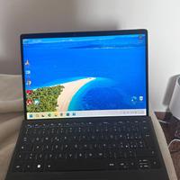 Computer portatile