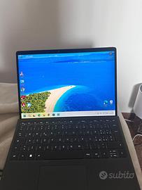 Computer portatile
