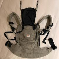 Marsupio ergonomico Ergobaby - Baby carrier