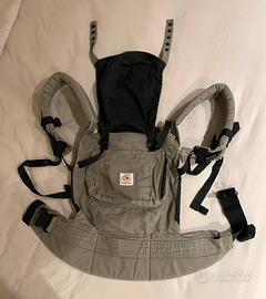 Marsupio ergonomico Ergobaby - Baby carrier