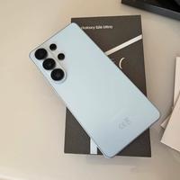 Samsung S26 Ultra - 512 GB / 7 gg di vita - 