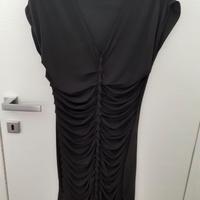 Abito tubino Guess S