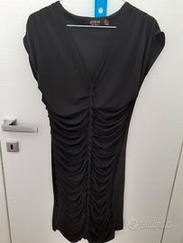 Abito tubino Guess S