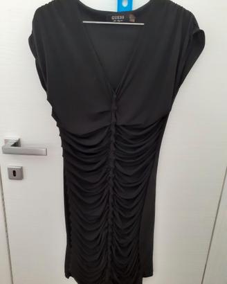 Abito tubino Guess S