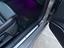 Immagine 27
