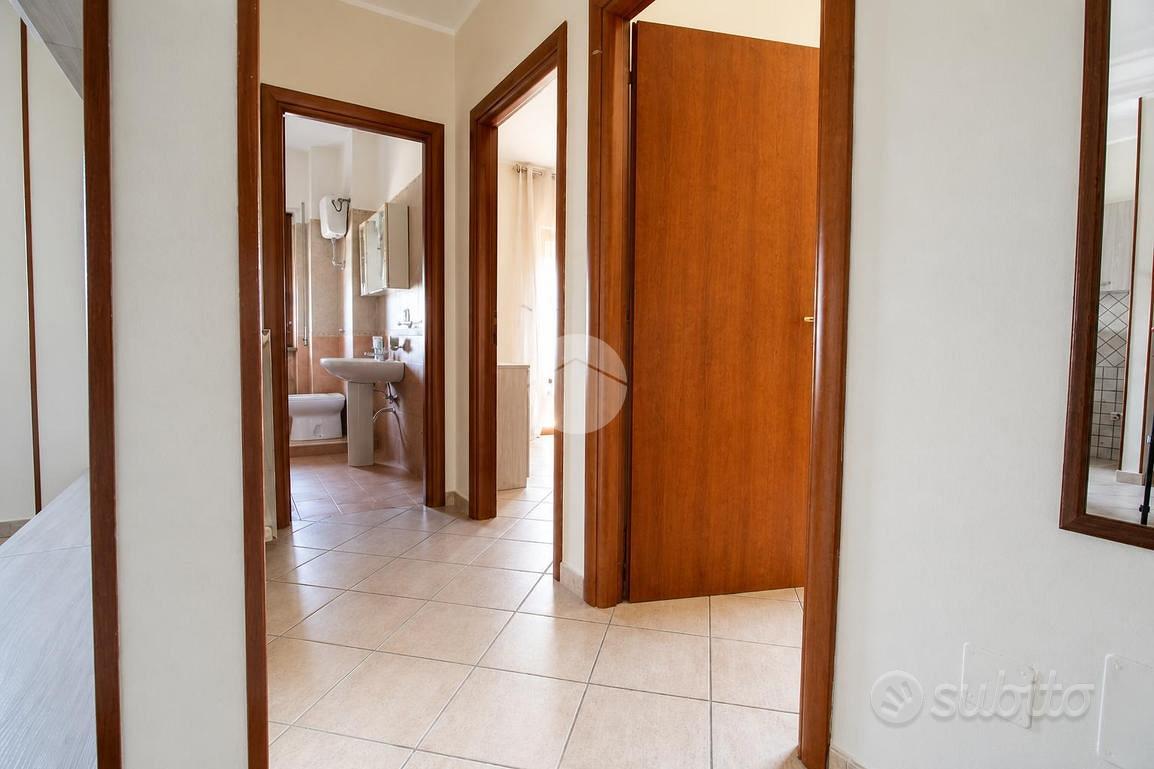 Apartment in Montalto Uffugo, Taverna - Altro