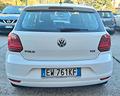 polo-1-4-tdi-5p-comfortline