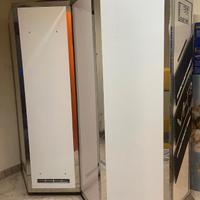 Lampada Abbronzante  Sun Capsule