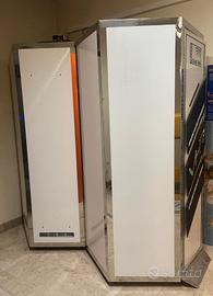 Lampada Abbronzante  Sun Capsule