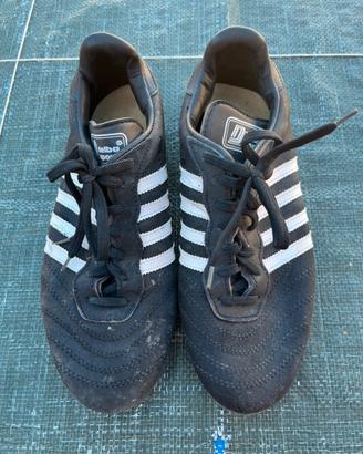 Scarpe da calcio Delba Sport anni ’80-’90