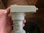 Immagine 2