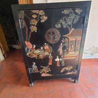 MOBILE CINESE VINTAGE