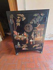 MOBILE CINESE VINTAGE