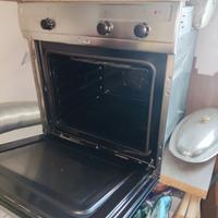 forno whirpool