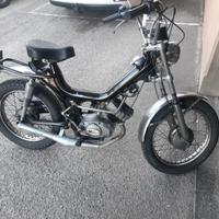 Tubone OMC cp4