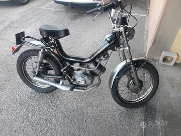 Tubone OMC cp4