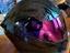 Immagine 1